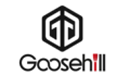 Goosehill Sport coupons