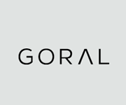 Goral Uk Coupon