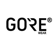 Gore Wear coupons