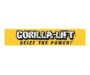 Gorilla Lift coupons