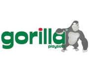 Gorilla Playsets coupons