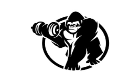 75% Off Gorilla Sports Uk Discount Codes & Voucher Codes March 2024