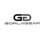 Gorla Gear coupons