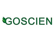 Goscien Canada coupons