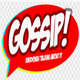 Gossip Rag Coupon