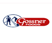 Gossner Milk coupons