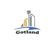 Gotland coupons