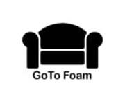 Goto Foam coupons