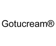 Gotucream Coupon