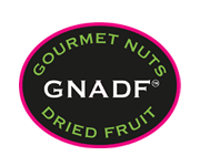 Gourmet Nuts And Dried Fruit coupons