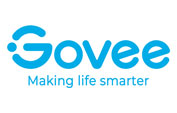 Govee Canada coupons