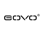 Govo coupons