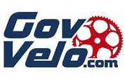 Govvelo Coupon