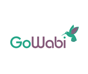 Gowabi Coupon