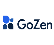 Gozen coupons