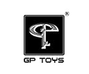 Gp Toys coupons