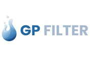 Gpfilter coupons