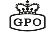 Gpo Retro Uk coupons