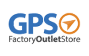 Gps Factory Outlet Store coupons