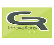 Gr Innovations Llc Coupon