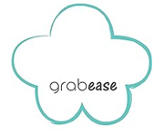 Grabease coupons