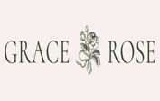 Grace Rose Farm Coupon