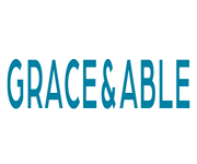 Grace And Able coupons