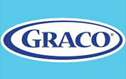 Graco Baby Coupon