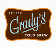 Grady's Cold Brew coupons