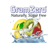 Gramzeroa coupons