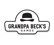 Grandpa Beck's Games coupons