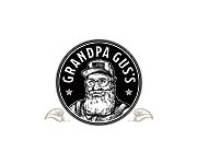 Grandpa Gus's Pest Control Products coupons