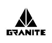 Granite coupons