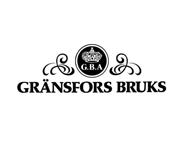 Gransfors Bruk coupons