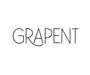 Grapent coupons