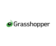 Grasshopper coupons