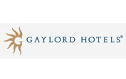 Gaylord Hotels coupons