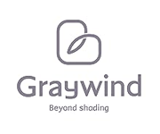 Graywind coupons