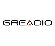 Greadio coupons