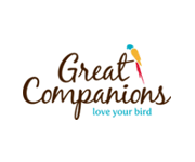 Great Companions coupons