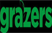 Grazers Ltd Uk coupons