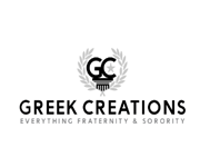 Greek Creations coupons