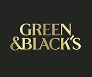 Green & Black's Canada Coupon