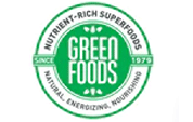 Green Foods coupons