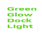 Green Glow Dock Light coupons