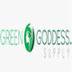 Green Goddess Supply Coupon