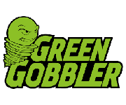 Green Gobbler coupons