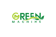 Green Machine coupons