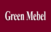 Green Mebel coupons