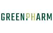 Green Pharm coupons